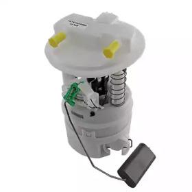 Fispa 72789 Fuel pump assy Fispa 72789 Fuel pump assy