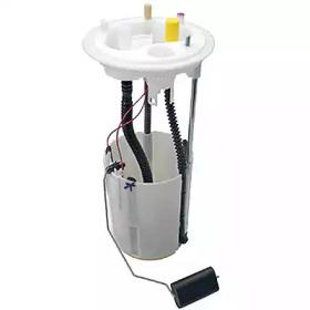 Fispa 72817 Fuel pump assy