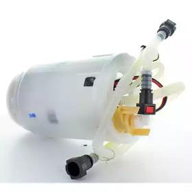 Fispa 72876 Fuel pump assy Fispa 72876 Fuel pump assy