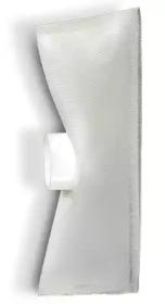 Fispa 73005 Фільтр підйому палива Fispa 73005 Фільтр підйому палива