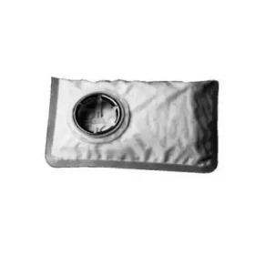 Fispa 73053 Фільтр підйому палива Fispa 73053 Фільтр підйому палива