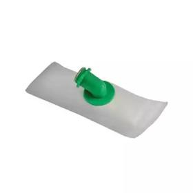 Fispa 73103 Фільтр підйому палива