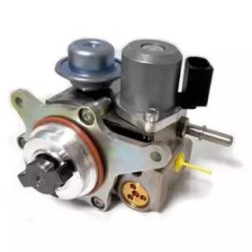 Fispa 74075 Pump assy-injec Fispa 74075 Pump assy-injec