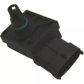 Fispa 81.040 Sensor assy vacuum