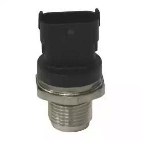 Fispa 81.199 Sensor fuel injector