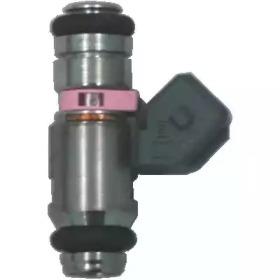 Fispa 81.214 Nozzle assy fuel injector Fispa 81.214 Nozzle assy fuel injector