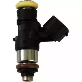 Fispa 81.247 Nozzle assy fuel injector