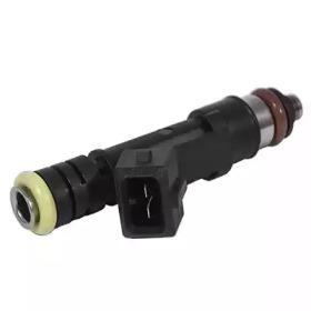 Fispa 81.248 Nozzle assy fuel injector Fispa 81.248 Nozzle assy fuel injector