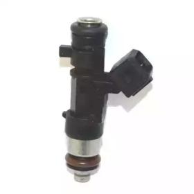 Fispa 81.305 Nozzle assy fuel injector Fispa 81.305 Nozzle assy fuel injector