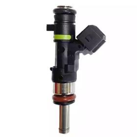 Fispa 81.468 Nozzle assy fuel injector Fispa 81.468 Nozzle assy fuel injector