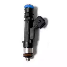 Fispa 81.477 Nozzle assy fuel injector