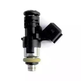 Fispa 81.485 Nozzle assy fuel injector Fispa 81.485 Nozzle assy fuel injector