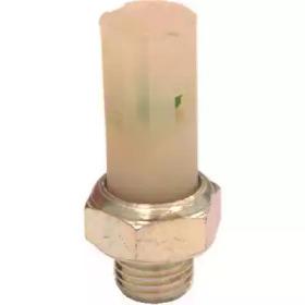 Fispa 82.016 Датчик тиску оливи