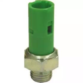 Fispa 82.017 Sensor assy oil pressure Fispa 82.017 Sensor assy oil pressure