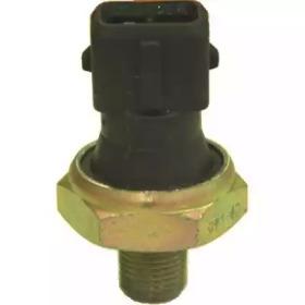 Fispa 82.024 Sensor assy oil pressure Fispa 82.024 Sensor assy oil pressure
