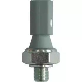 Fispa 82.029 Sensor assy oil pressure