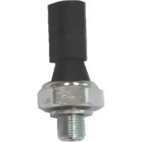 Fispa 82.033 Sensor assy oil pressure
