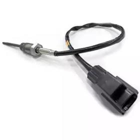 Fispa 82.100 Temperature sensor
