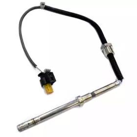 Fispa 82.1004 Датчик температур вихл газів