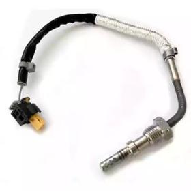 Fispa 82.1005 Датчик температура выхлопных газов