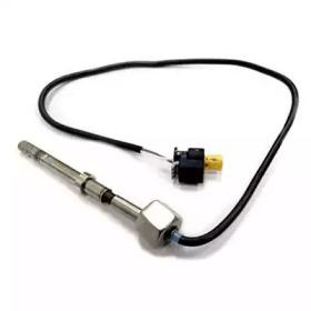 Fispa 82.1006 Датчик температур вихл газів