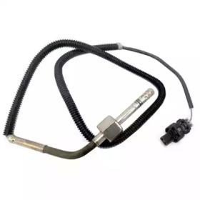 Fispa 82.1007 Temperature sensor