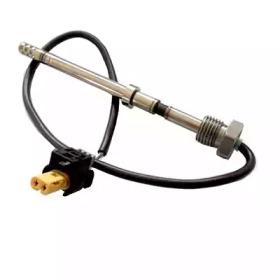 Fispa 82.1019 Датчик температур вихл газів