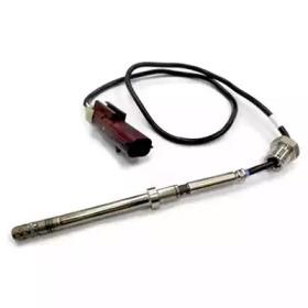 Fispa 82.1023 Temperature sensor