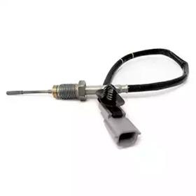 Fispa 82.1029 Temperature sensor Fispa 82.1029 Temperature sensor