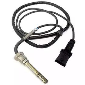 Fispa 82.1030 Temperature sensor