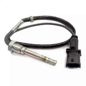 Fispa 82.1032 Temperature sensor Fispa 82.1032 Temperature sensor