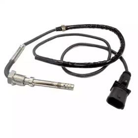 Fispa 82.1033 Temperature sensor Fispa 82.1033 Temperature sensor