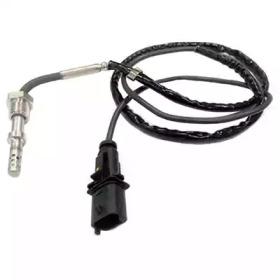 Fispa 82.1034 Temperature sensor Fispa 82.1034 Temperature sensor