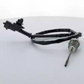 Fispa 82.1044 Temperature sensor Fispa 82.1044 Temperature sensor