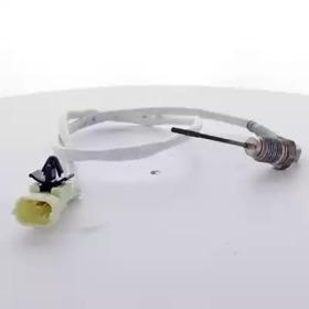 Fispa 82.1045 Датчик температур вихл газів Fispa 82.1045 Датчик температур вихл газів