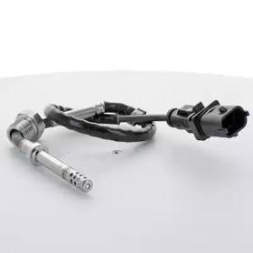 Fispa 82.1047 Датчик температура выхлопных газов