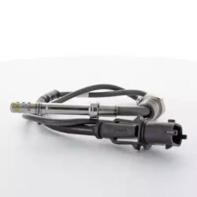 Fispa 82.1048 Temperature sensor Fispa 82.1048 Temperature sensor