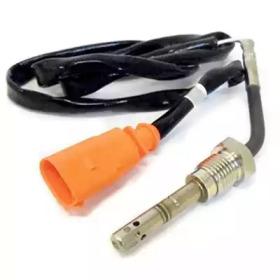 Fispa 82.105 Temperature sensor Fispa 82.105 Temperature sensor