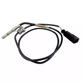 Fispa 82.1056 Temperature sensor