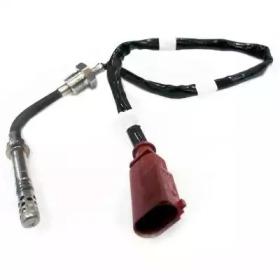 Fispa 82.106 Temperature sensor Fispa 82.106 Temperature sensor