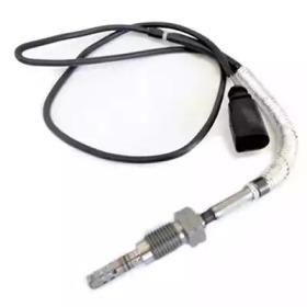 Fispa 82.1062 Temperature sensor Fispa 82.1062 Temperature sensor