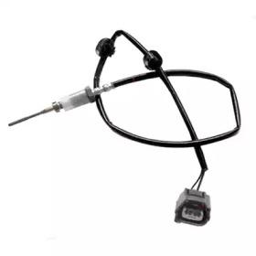 Fispa 82.1068 Датчик температур вихл газів