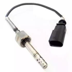 Fispa 82.107 Temperature sensor