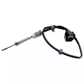 Fispa 82.1072 Датчик температур вихл газів Fispa 82.1072 Датчик температур вихл газів