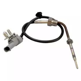 Fispa 82.1074 Temperature sensor Fispa 82.1074 Temperature sensor