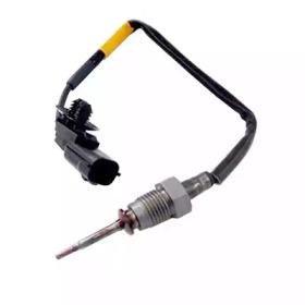 Fispa 82.1077 Temperature sensor