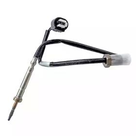 Fispa 82.1078 Temperature sensor