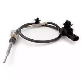 Fispa 82.1082 Temperature sensor Fispa 82.1082 Temperature sensor