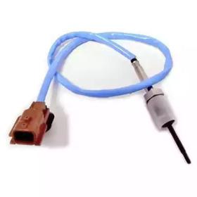 Fispa 82.1085 Temperature sensor Fispa 82.1085 Temperature sensor