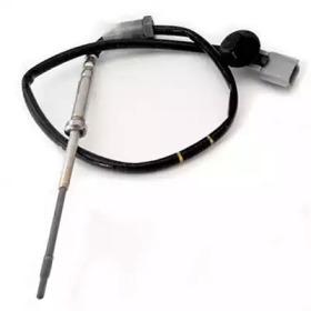 Fispa 82.1088 Temperature sensor Fispa 82.1088 Temperature sensor